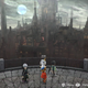 Illustration for article titled Square Enix's Lost Sphear Feels Like It Was Made In A Factory